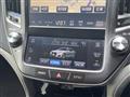 2016 Toyota Crown Hybrid