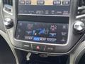 2016 Toyota Crown Hybrid