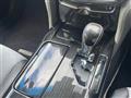 2016 Toyota Crown Hybrid