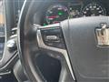 2016 Toyota Crown Hybrid