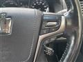 2016 Toyota Crown Hybrid