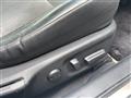 2016 Toyota Crown Hybrid