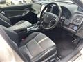 2016 Toyota Crown Hybrid