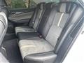 2016 Toyota Crown Hybrid