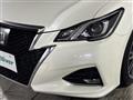 2016 Toyota Crown Hybrid