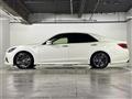 2016 Toyota Crown Hybrid