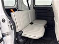 2020 Honda N-VAN