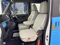 2020 Honda N-VAN