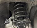 2020 Honda N-VAN