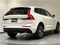2020 Volvo XC60