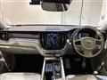 2020 Volvo XC60