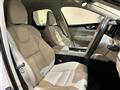 2020 Volvo XC60
