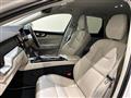 2020 Volvo XC60