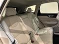 2020 Volvo XC60