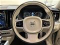 2020 Volvo XC60