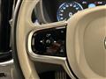 2020 Volvo XC60