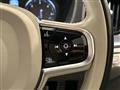 2020 Volvo XC60