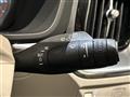 2020 Volvo XC60