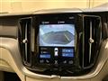 2020 Volvo XC60