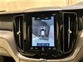 2020 Volvo XC60