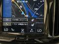 2020 Volvo XC60