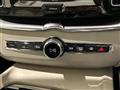 2020 Volvo XC60