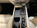 2020 Volvo XC60
