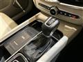 2020 Volvo XC60