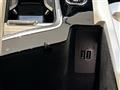 2020 Volvo XC60