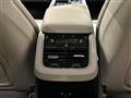 2020 Volvo XC60