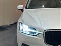 2020 Volvo XC60
