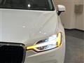 2020 Volvo XC60