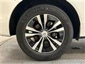 2020 Volvo XC60