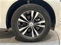 2020 Volvo XC60