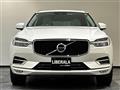 2020 Volvo XC60