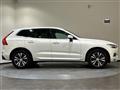 2020 Volvo XC60