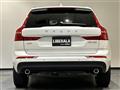 2020 Volvo XC60