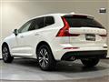2020 Volvo XC60