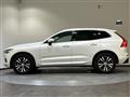2020 Volvo XC60