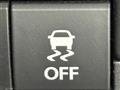 2020 Suzuki Hustler