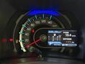 2020 Suzuki Hustler