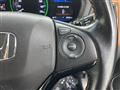 2015 Honda VEZEL