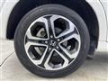 2015 Honda VEZEL