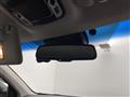 2015 Honda VEZEL