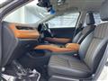 2015 Honda VEZEL