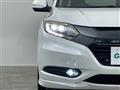 2015 Honda VEZEL