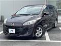 2014 Mazda Premacy