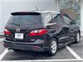 2014 Mazda Premacy