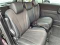 2014 Mazda Premacy