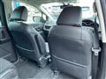 2014 Mazda Premacy